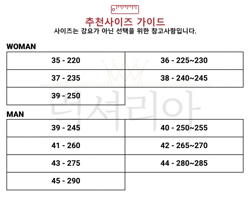 00af80f27481dc1295d68716b7ee45be_1744345368_3214_1759476508.jpg