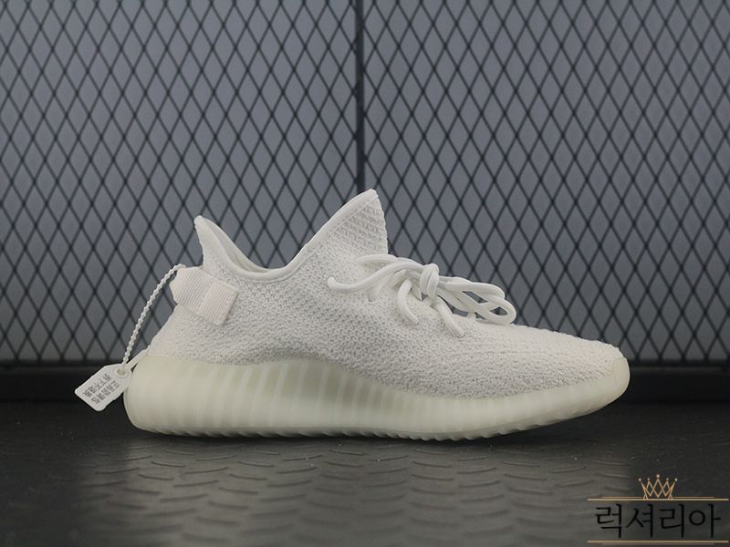 4d97a74287408df29ca59350017c9433_1744102984_4449.jpg