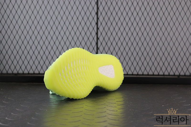 4d97a74287408df29ca59350017c9433_1744103876_5232.jpg