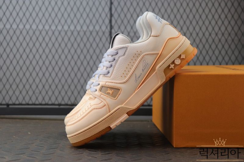 b62b7e50f949eebf544cbf403477d788_1744343097_9616.jpg