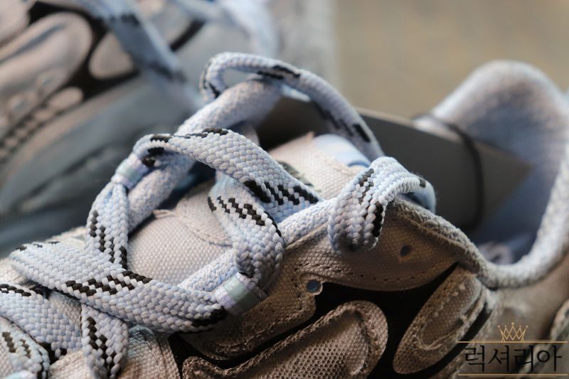 b82458bf39b96cac26c237b195f5cca2_1743931082_3233.jpg
