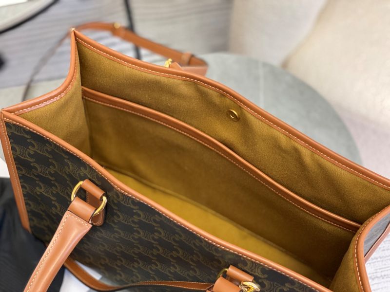 398539b904a7b221fdb7190122315a20_1754360944_7466.jpg