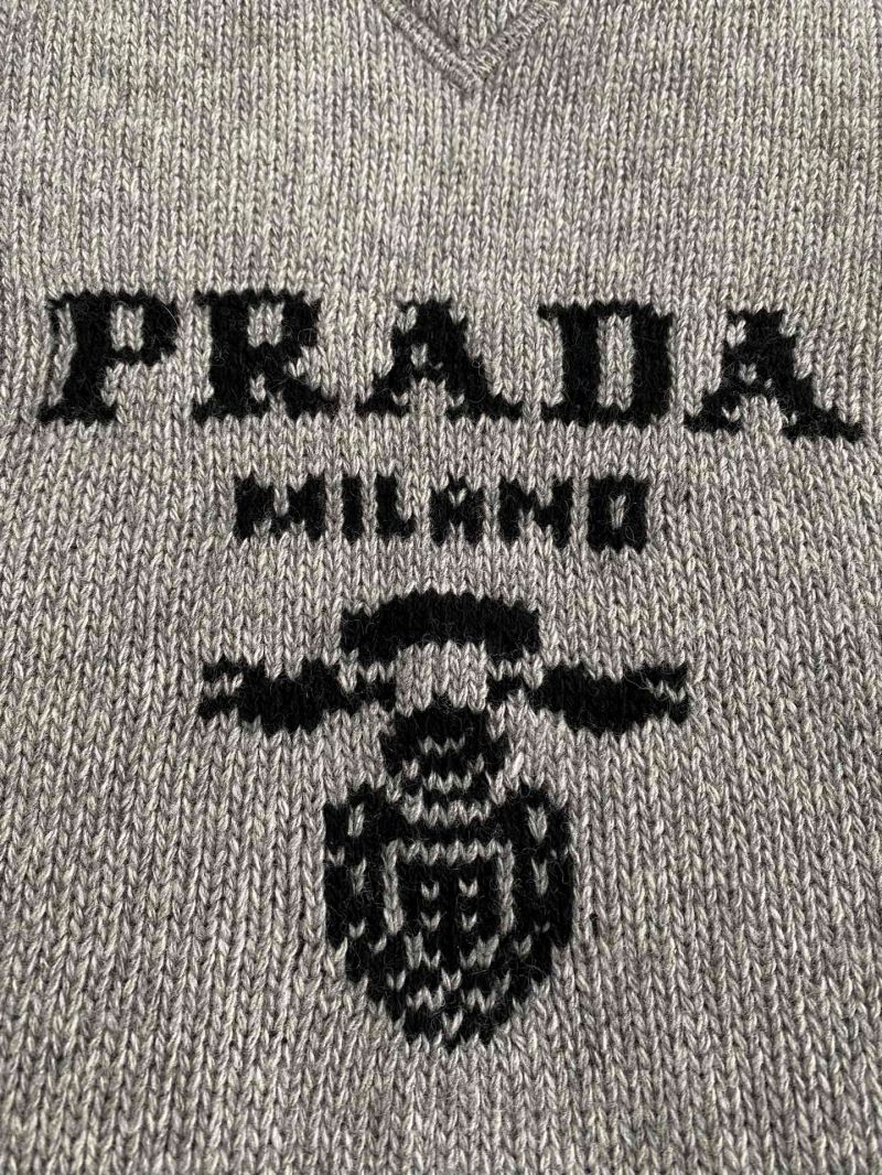 30ecbe4cdaad091413a1d98ef1361270_1761531513_6807.jpg