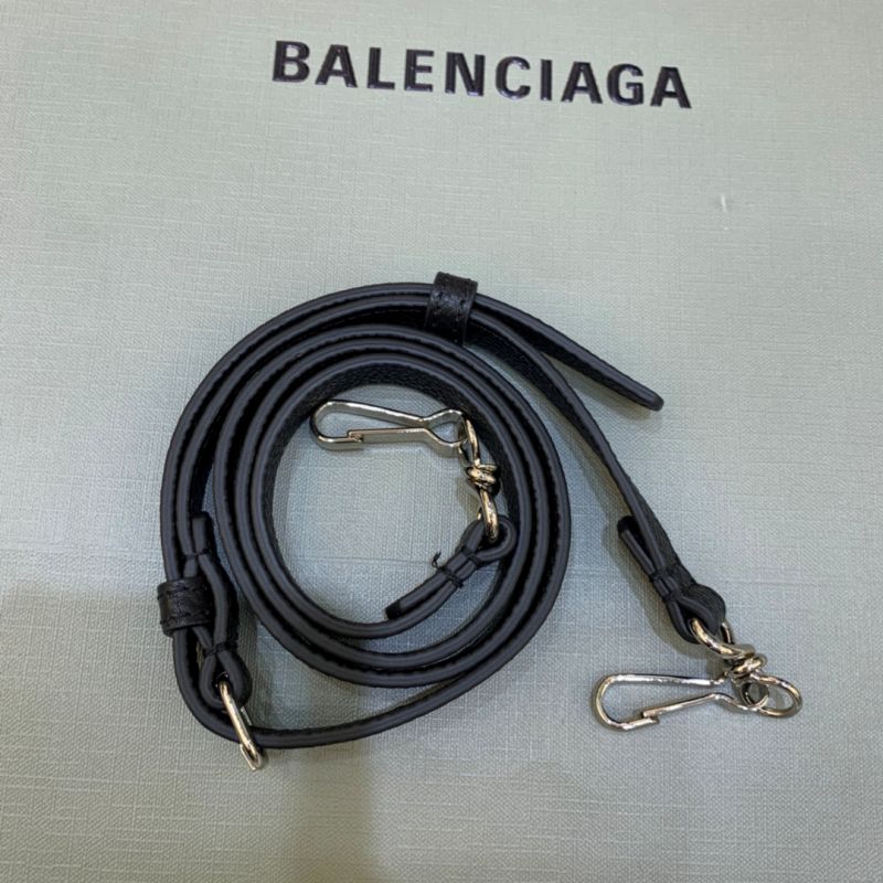 33a23d9b30b46dacda3cc681ff41a1bb_1761823730_8067.jpg