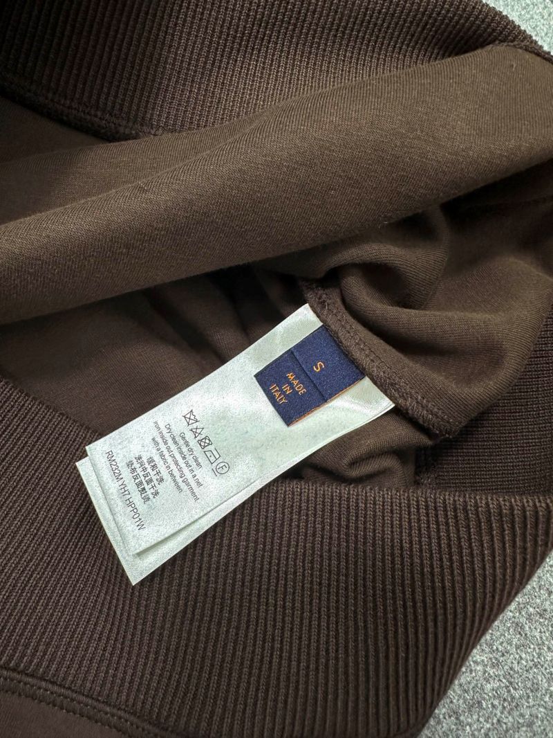51f31b92268c03da69c177c9206ab08d_1761492127_4896.jpg
