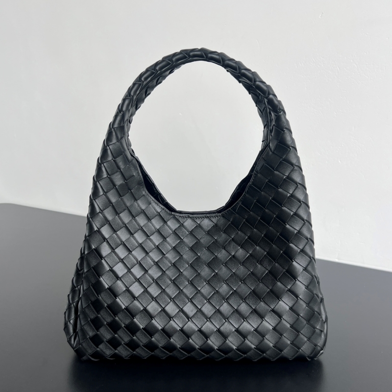 54a7cc0068855a3b79eef1817abd15cb_1760452960_3839.jpg