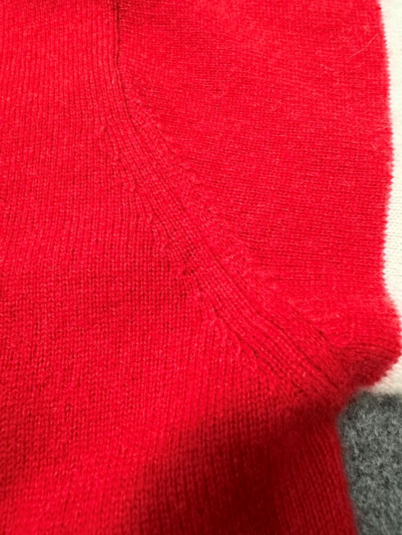 7941e66cad36f3d08ea4c3749bd19d07_1761637763_567.jpg