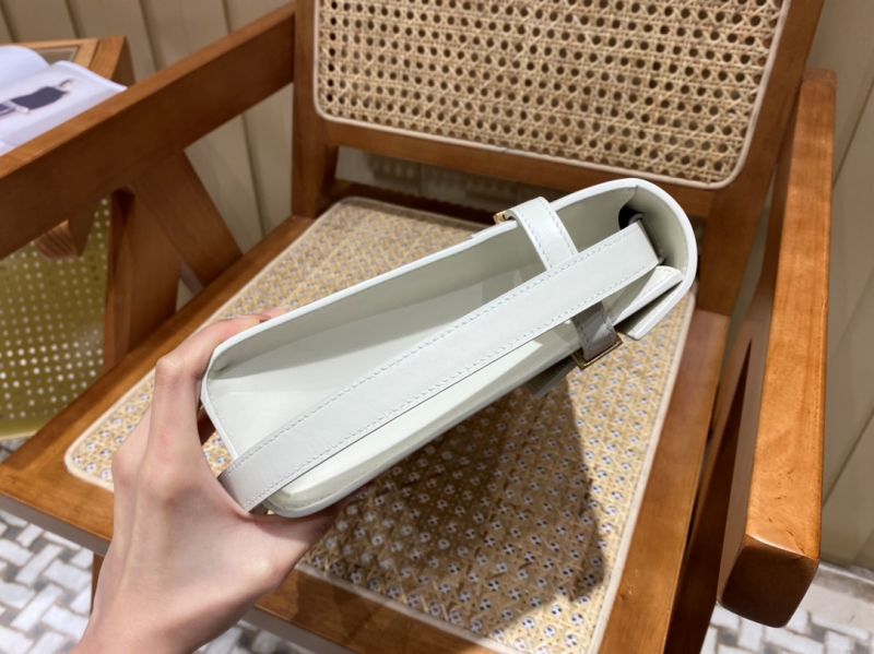 8cc9d0ee822f7b77db936979c0198d38_1760881566_3019.jpg