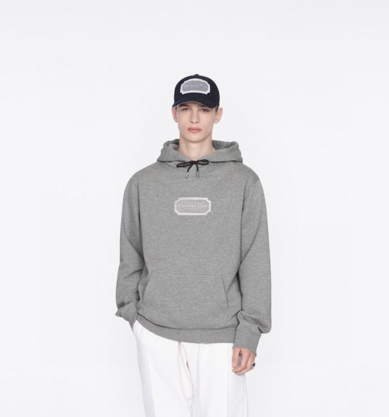 8cc9d0ee822f7b77db936979c0198d38_1761528411_4479.jpg
