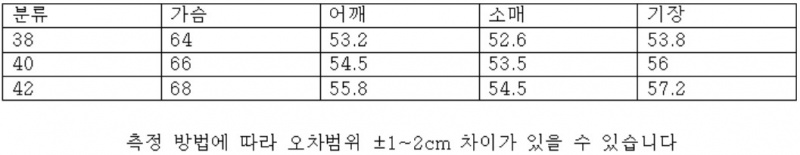 96c498cc8b5b2ea79e85e1d67774cd15_1761661172_151.jpg