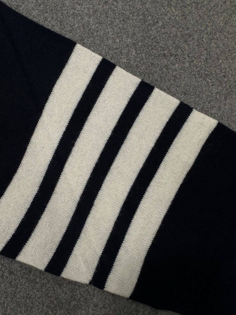e0f7289d0e945d67f6e9b2b3b12742c0_1761286031_6603.jpg