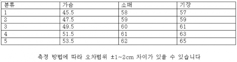 e0f7289d0e945d67f6e9b2b3b12742c0_1761286031_9037.jpg