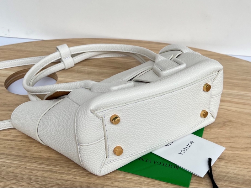 f779bbf1a0a1e290fd73b5dcf2907d43_1760447620_5987.jpg