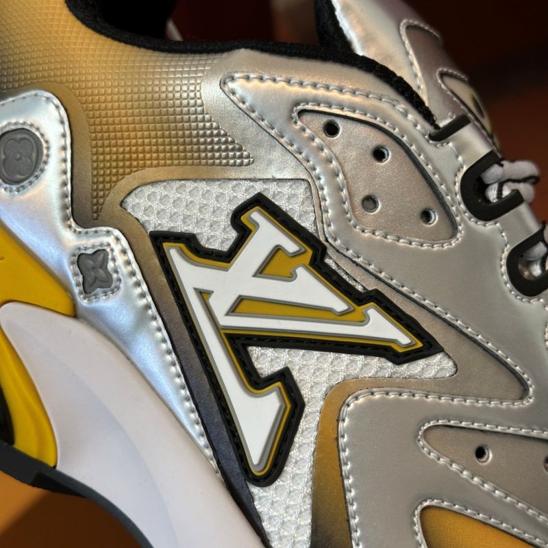 33a23d9b30b46dacda3cc681ff41a1bb_1762095294_728.jpg