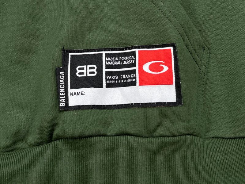 33a23d9b30b46dacda3cc681ff41a1bb_1762784075_4397.jpg