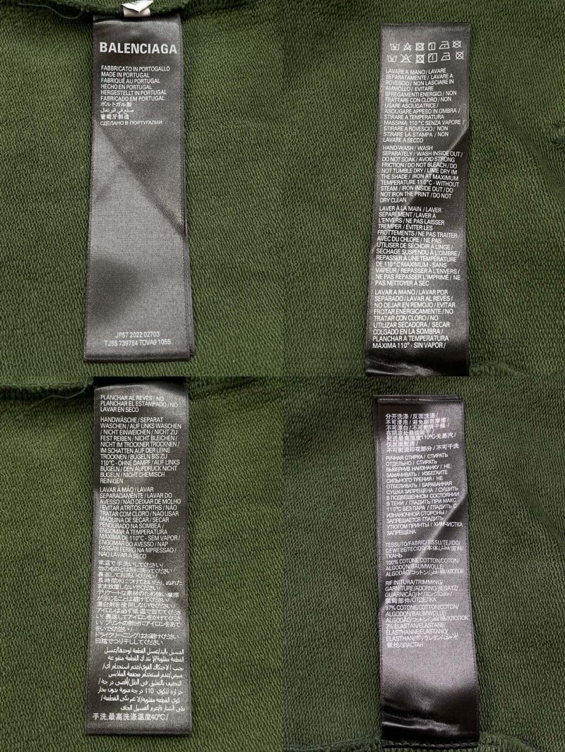 33a23d9b30b46dacda3cc681ff41a1bb_1762784075_5359.jpg