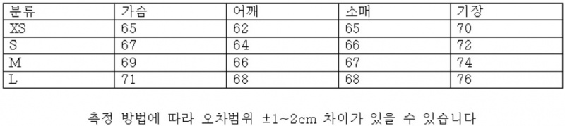 33a23d9b30b46dacda3cc681ff41a1bb_1762784075_6952.jpg