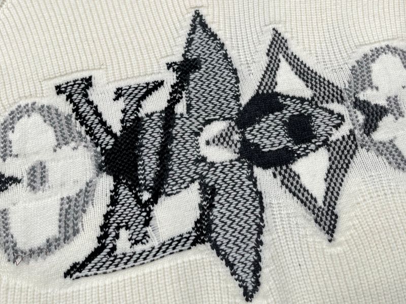 33a23d9b30b46dacda3cc681ff41a1bb_1762785478_8058.jpg