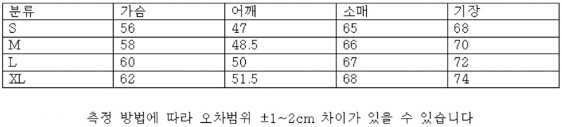 33a23d9b30b46dacda3cc681ff41a1bb_1762785496_8441.jpg