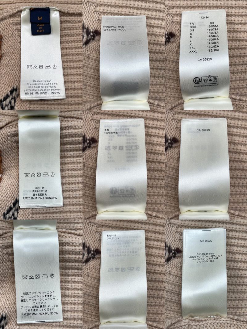 33a23d9b30b46dacda3cc681ff41a1bb_1762785813_5268.jpg