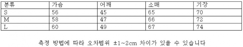33a23d9b30b46dacda3cc681ff41a1bb_1762785835_2748.jpg