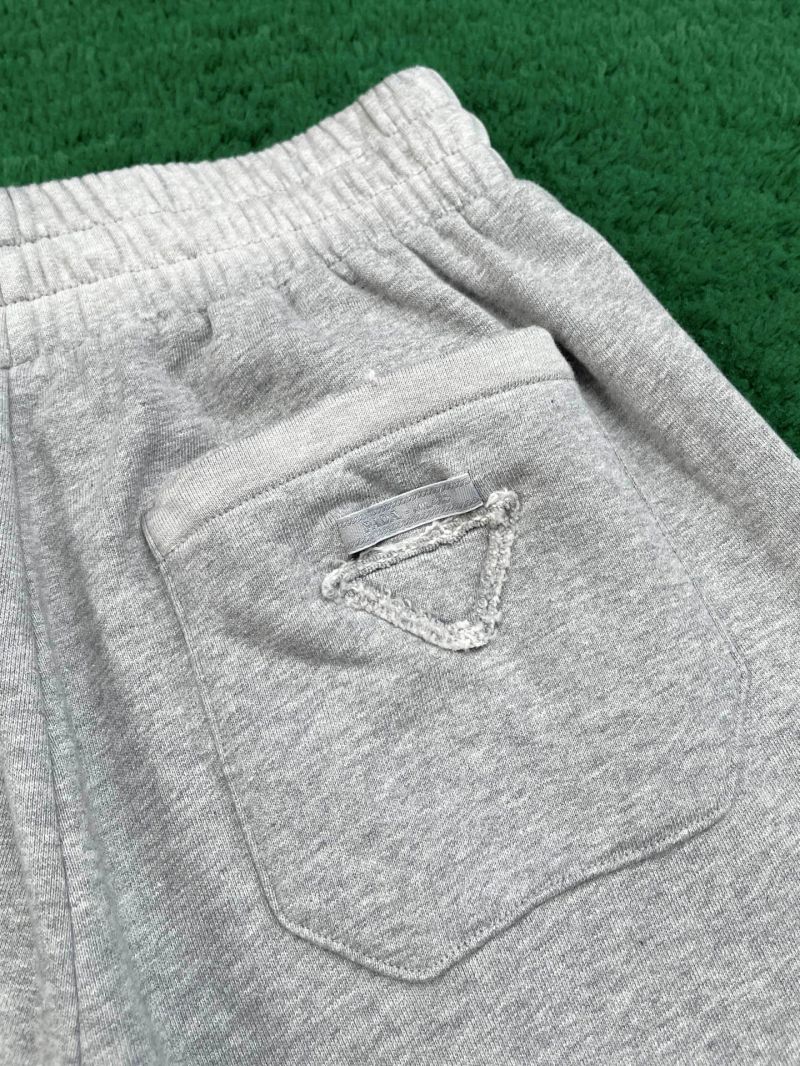 33a23d9b30b46dacda3cc681ff41a1bb_1762788721_7602.jpg