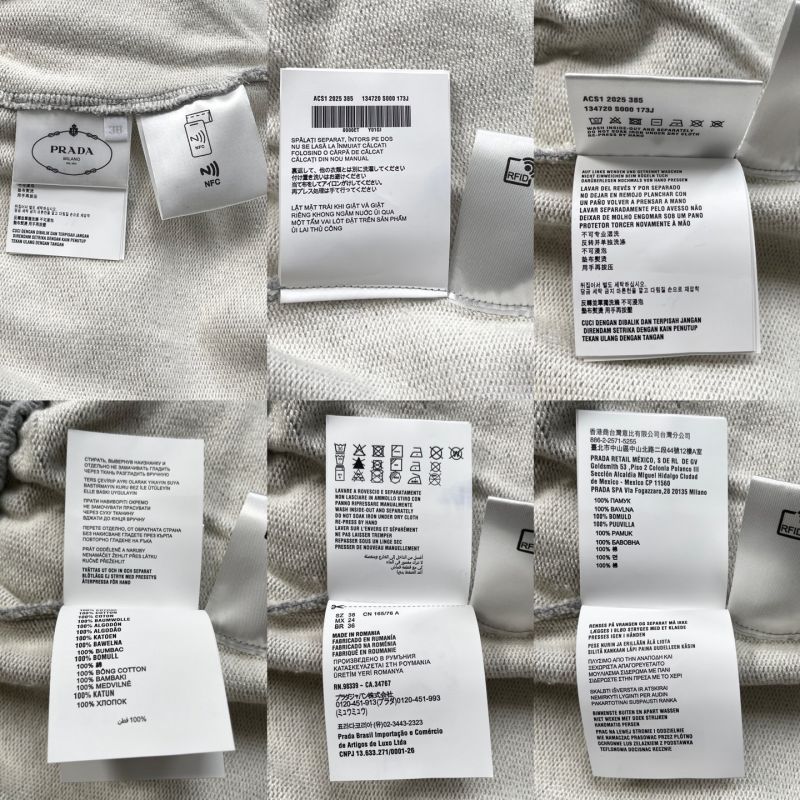 33a23d9b30b46dacda3cc681ff41a1bb_1762788722_0213.jpg