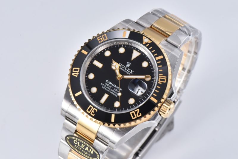 8d39e51db51e652ba3fd6092fdec33b8_1763377851_2134.jpg
