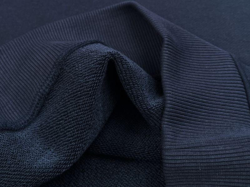 8d39e51db51e652ba3fd6092fdec33b8_1763514698_7783.jpg