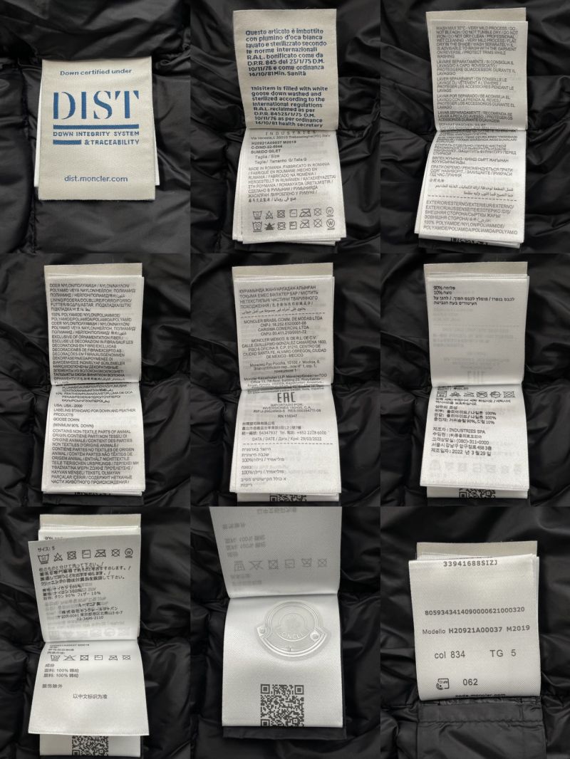 a3c7ab47f1011e0b0dbfadb18f884440_1763519418_4145.jpg