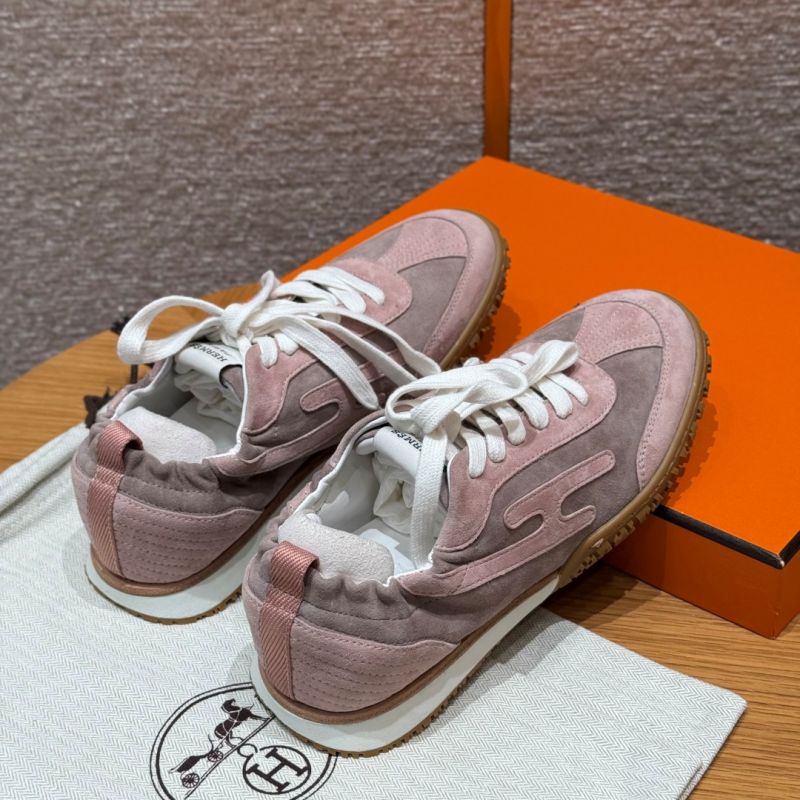 f799e4950aa9eb716bd9f89d1c789af3_1763604998_1704.jpg