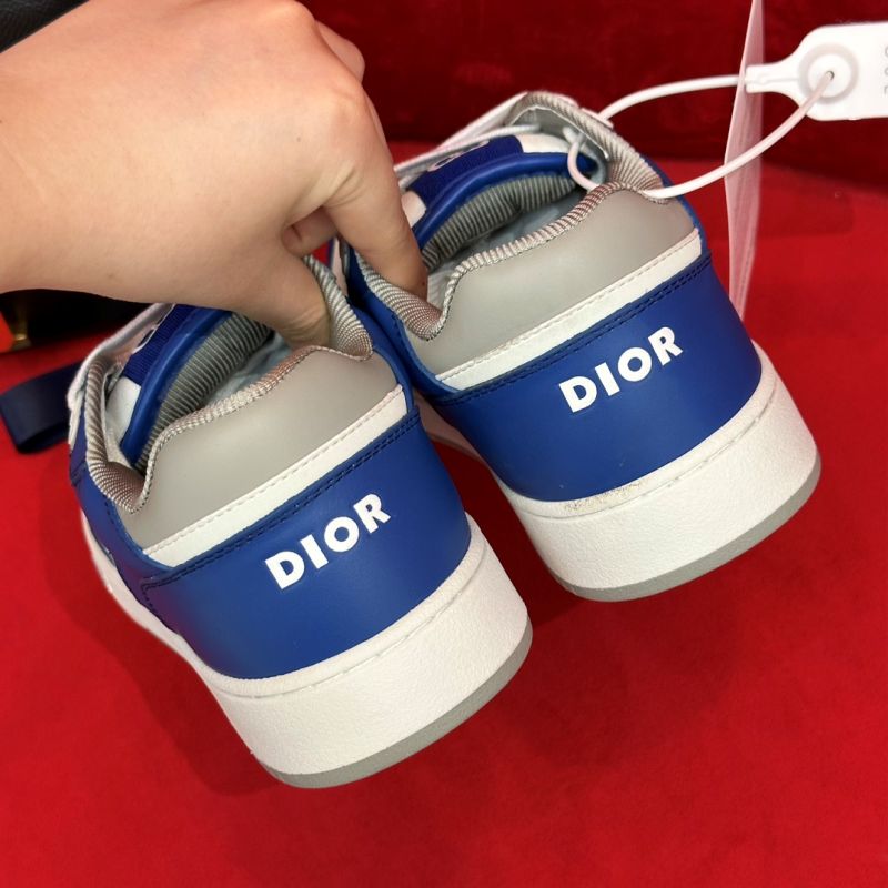 5a98e0b9dc0cdd350bd5ddfc7e5c2991_1767543066_1146.jpg