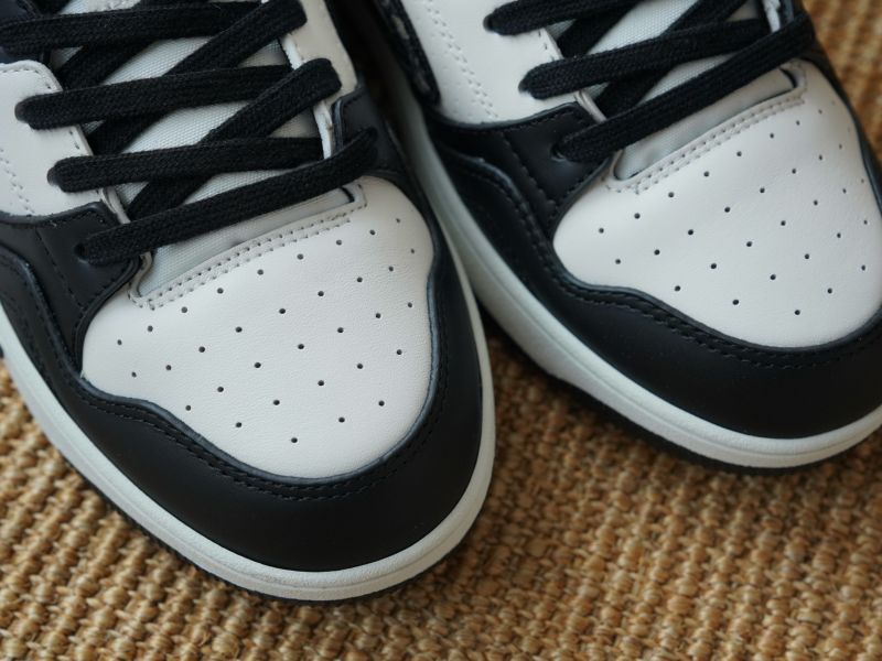 6a2c54c97b3023ece90424ef149eb20c_1767367859_2249.jpg