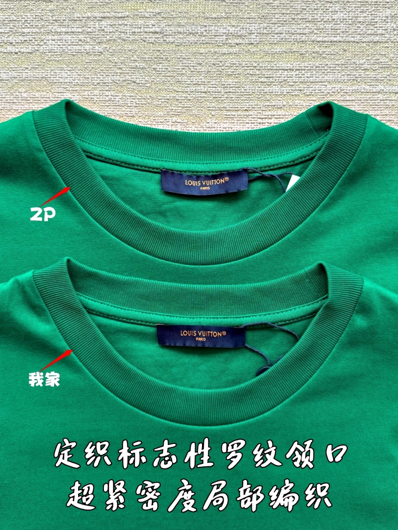 0b94aa9127ace46d7e8b119ec0c3c6f6_1781945304_7859.jpg