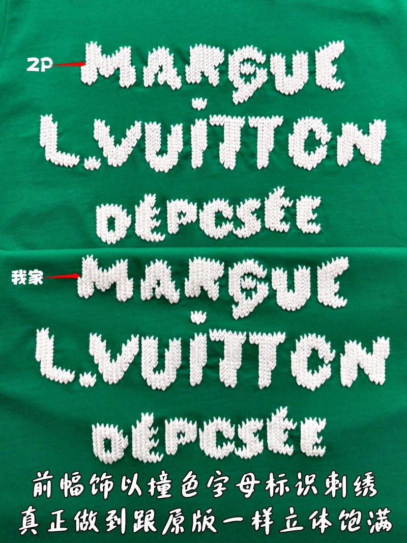 0b94aa9127ace46d7e8b119ec0c3c6f6_1781945304_9181.jpg