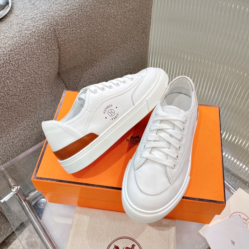 1209181cf622bd8addcb8dc332407695_1781943060_68.jpg