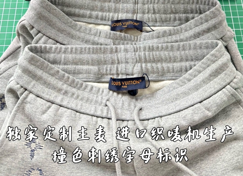 1209181cf622bd8addcb8dc332407695_1781947746_5512.jpg