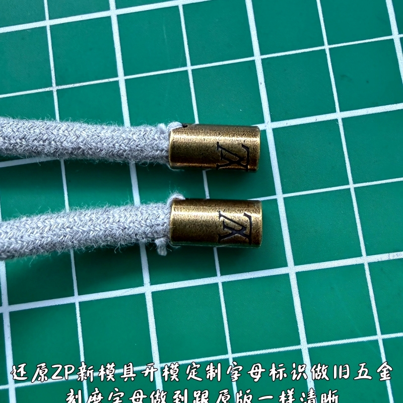 1209181cf622bd8addcb8dc332407695_1781947746_9803.jpg
