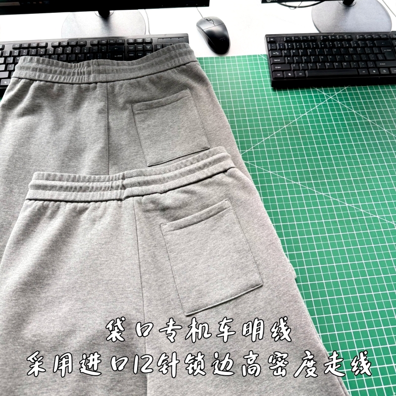 1209181cf622bd8addcb8dc332407695_1781947747_4244.jpg