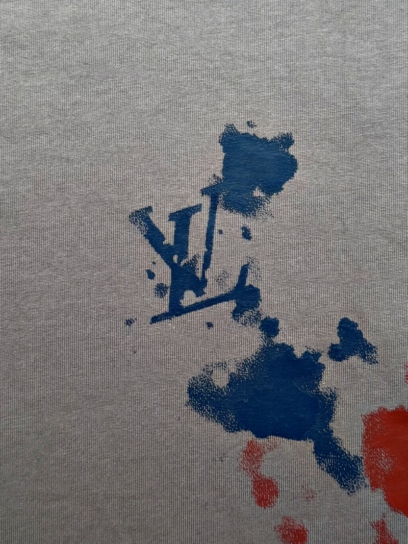1a7e0d383129814ebab2ef6239f06477_1781781287_728.jpg