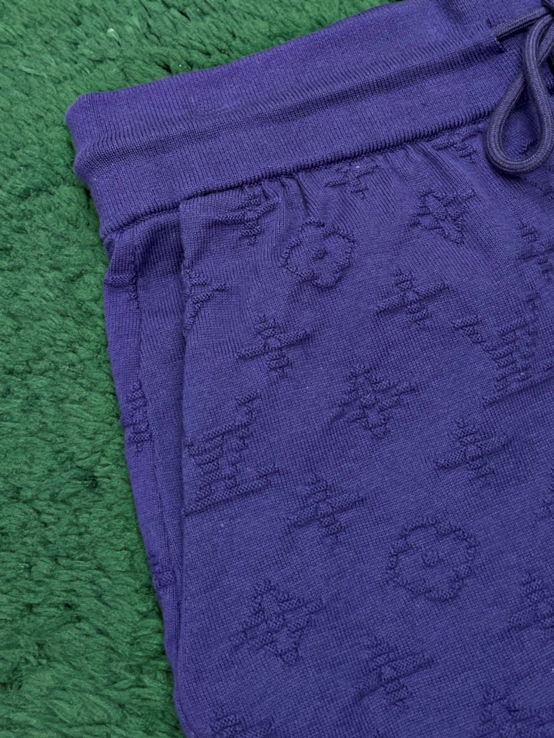 2269475b74a94062e7d05570491d9f3d_1781950839_2094.jpg