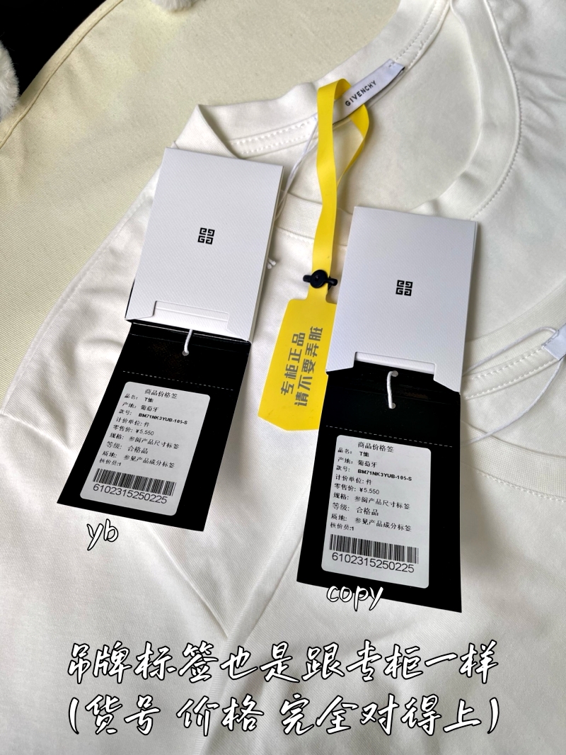 286ff322bee2432785625964726b8899_1781780417_6051.jpg