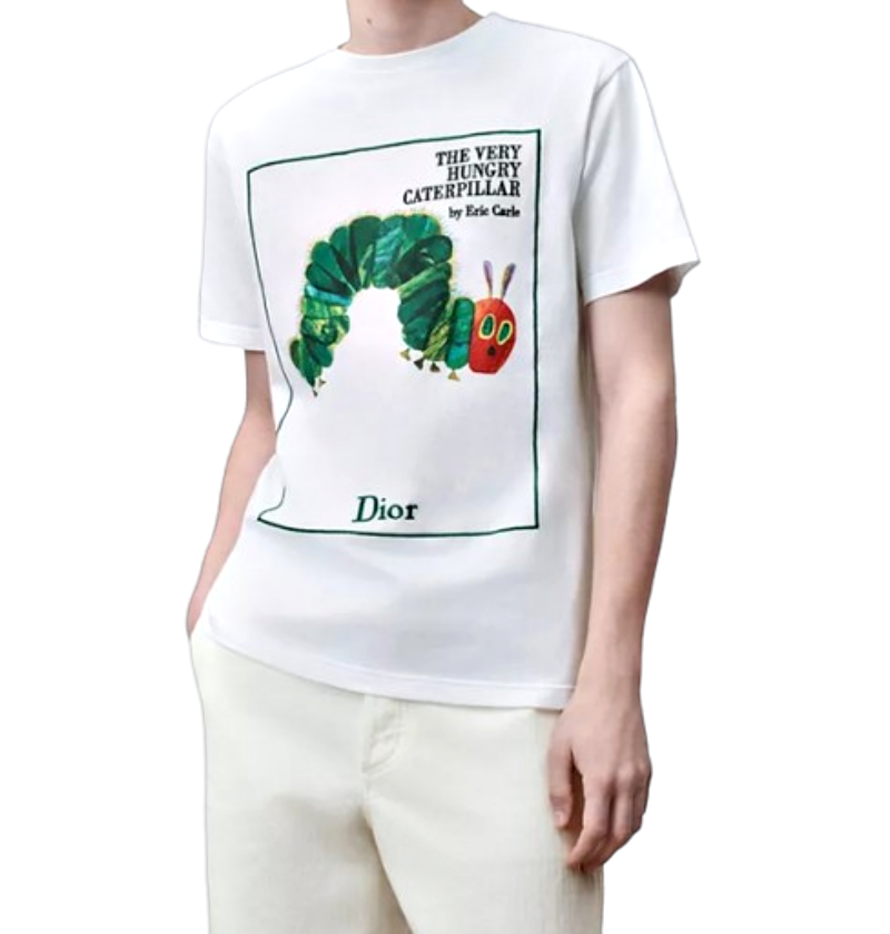 2930e58c06fbf4d29aa4d44b227277b6_1781839360_9339.png