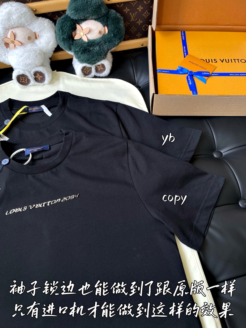 2d8112403138db01fcfe761b11ebc964_1781781142_456.jpg
