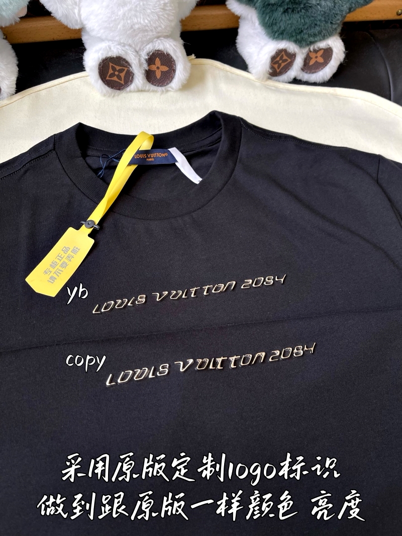 2d8112403138db01fcfe761b11ebc964_1781781142_7661.jpg