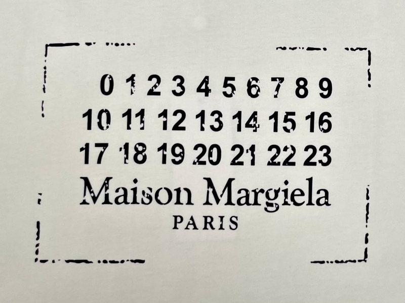 328a67b1b4c646d10758a9d0d60c6872_1782113649_0352.jpg