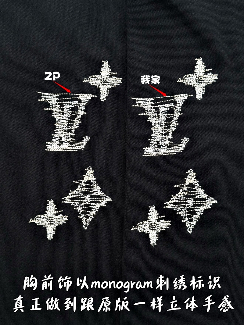 3fe8bf63369daa4dd5687d5976cbd4b5_1781836936_3125.jpg