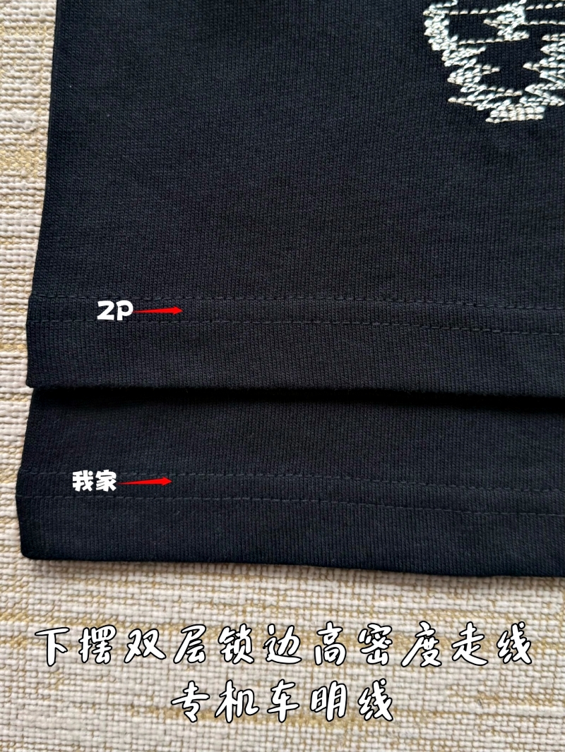 3fe8bf63369daa4dd5687d5976cbd4b5_1781836936_4613.jpg