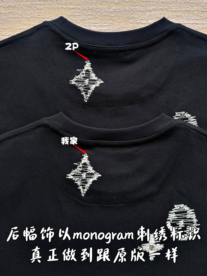 3fe8bf63369daa4dd5687d5976cbd4b5_1781836936_6054.jpg