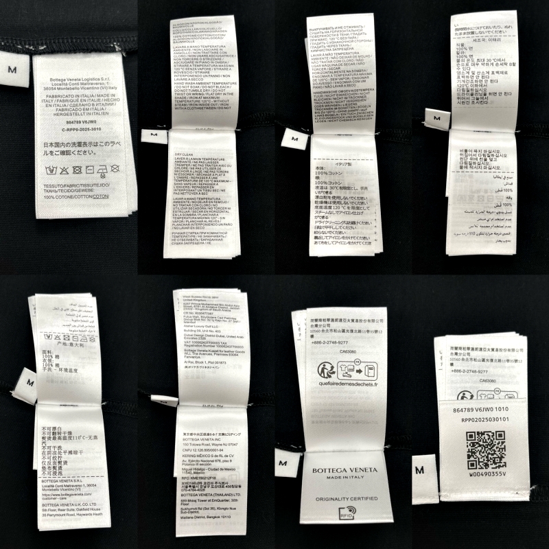 416de0e9dd686a8937e6e42cc8640500_1782112622_0951.jpg